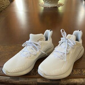 Adidas Athletic shoes